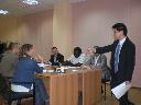Szkolenie z umiejętności negocjacji z Chińczykami we Wrocławiu