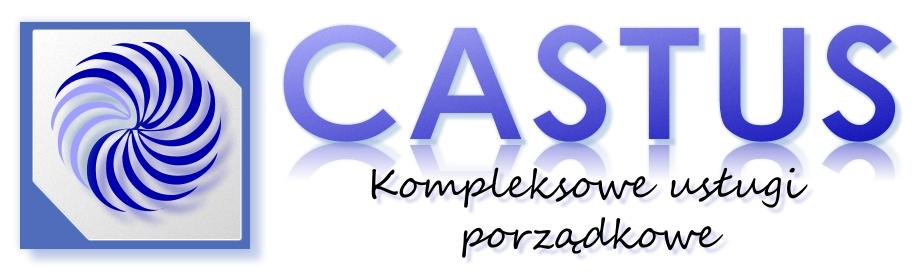 CASTUS - Kompleksowe Usługi Porządkowe, Warzawa, mazowieckie