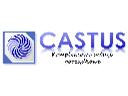 CASTUS  -  Kompleksowe Usługi Porządkowe