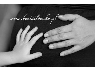 www.beatailowska.pl - kliknij, aby powiększyć