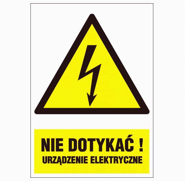 POGOTOWIE ELEKTRYCZNE 24h, Warszawa, mazowieckie