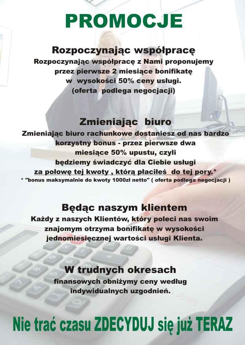 Biuro Rachunkowe  Koksztys & Partner, Wrocław, dolnośląskie