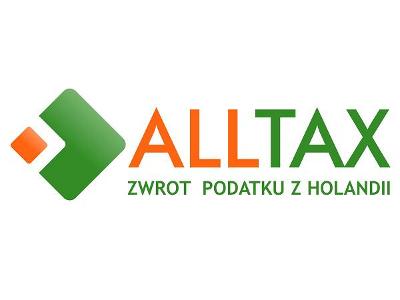 logo - kliknij, aby powiększyć