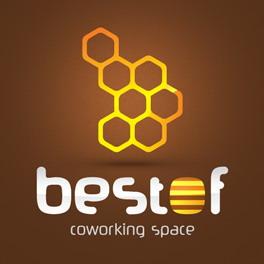 Bestof - coworking, biura na wynajem, Poznań, wielkopolskie