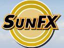 Profesjonalne opalanie natryskowe SunFX