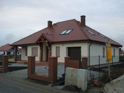 Budowa domu pod klucz,wykończenia, Warszawa,i okolice, mazowieckie