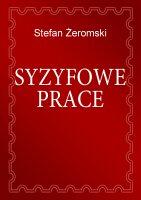 SYZEFOWE PRACE