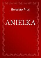 ANIELKA