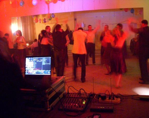 Wesela,rocznice,imprezy firmowe,karnawalowe inne, Bydgosz,torun,inowroclaw,wloclawek i okoice, dolnośląskie