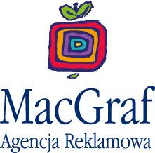 MacGraf - Agencja reklamowo - poligraficzna, Warszawa, mazowieckie