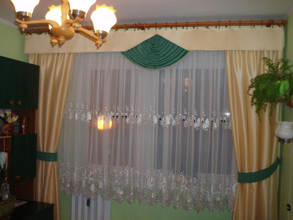 TESSA - profesionalne szycie dekoracji, OLSZTYN, warmińsko-mazurskie
