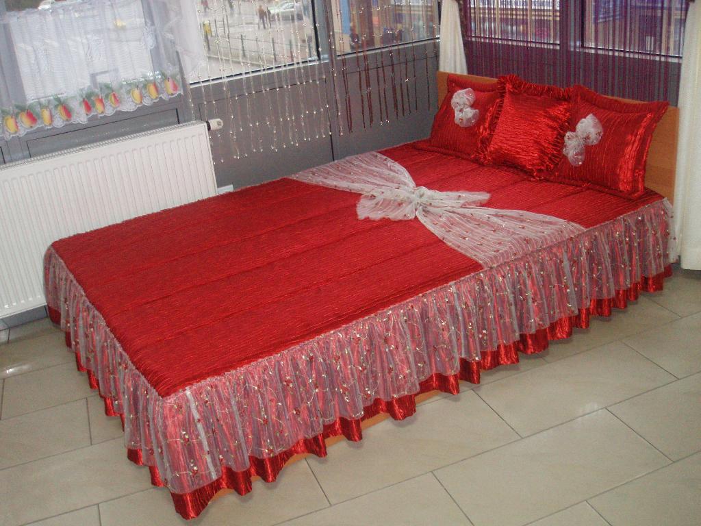 TESSA - profesionalne szycie dekoracji, OLSZTYN, warmińsko-mazurskie