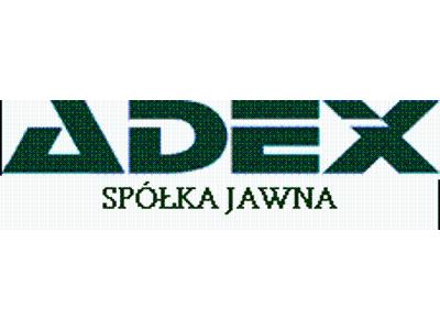 ADEX - kliknij, aby powiększyć