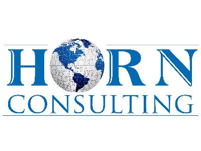Horn Consulting - kliknij, aby powiększyć
