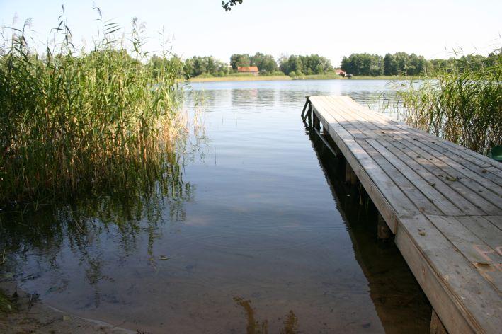 Mazury domek letniskowy zaprasza, Szczytno,jerutki, warmińsko-mazurskie