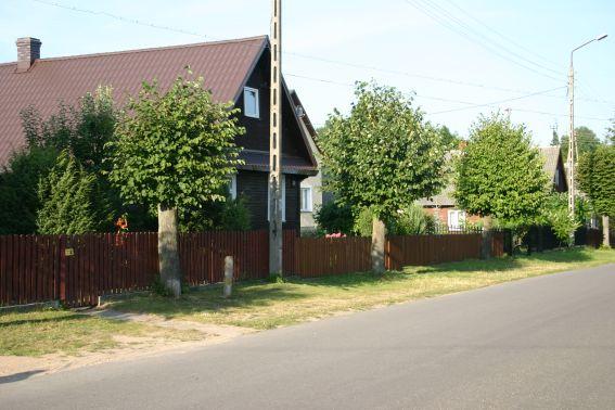 Mazury domek letniskowy zaprasza, Szczytno,jerutki, warmińsko-mazurskie