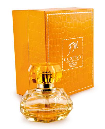 Zdjęcie perfumy FM 294