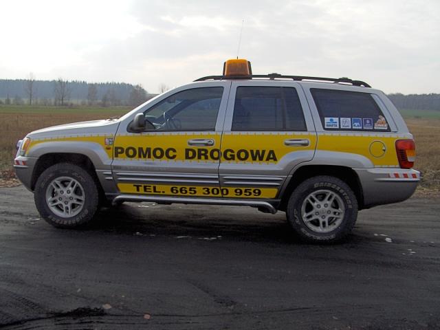 Transport,mechanika, pomoc drogowa, Bogatynia, Zgorzelec, Lubań, dolnośląskie