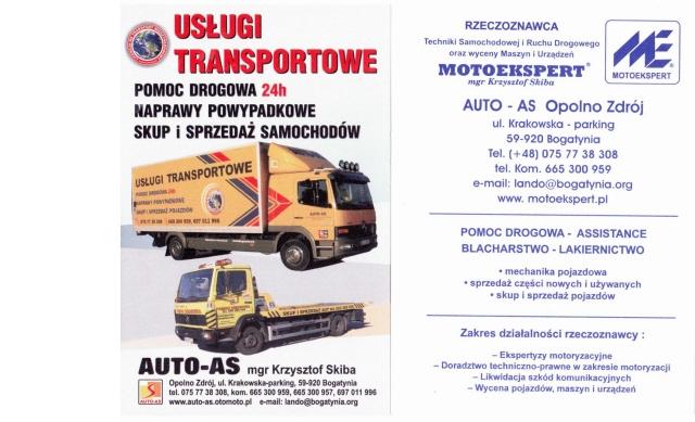 Transport,mechanika, pomoc drogowa, Bogatynia, Zgorzelec, Lubań, dolnośląskie