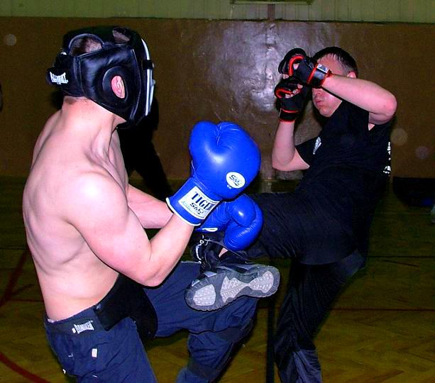 www.kravmaga.rzeszow.pl