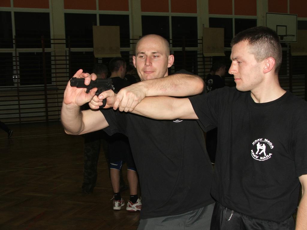 Krav maga rzeszów, treniningi krav magi rzeszów, podkarpackie