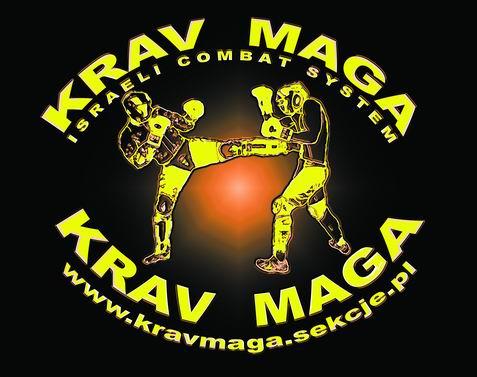 Krav maga rzeszów, treniningi krav magi rzeszów, podkarpackie