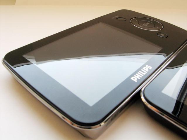 SPRZEDAM MP4 PHILIPS WSZYSTKIE MODELE ATRAKCYJNE, LUBUSKIE