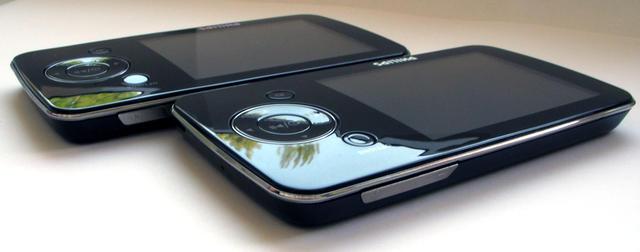 SPRZEDAM MP4 PHILIPS WSZYSTKIE MODELE ATRAKCYJNE, LUBUSKIE