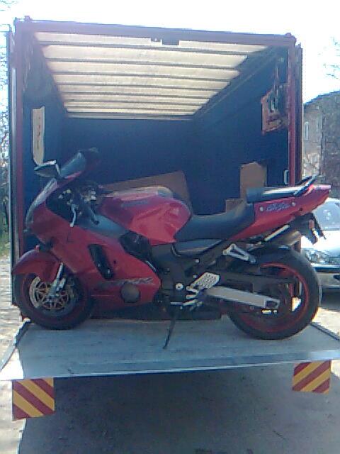 PRZEPROWADZKI KOMPLEKSOWE TRANSPORT PIANIN TANIO, Rzeszów,CAŁY KRAJ, podkarpackie