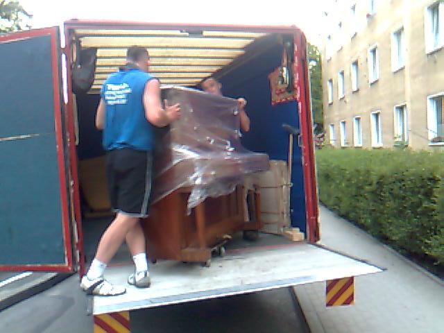 PRZEPROWADZKI KOMPLEKSOWE TRANSPORT PIANIN TANIO, Rzeszów,CAŁY KRAJ, podkarpackie