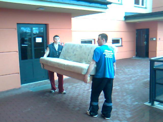 PRZEPROWADZKI KOMPLEKSOWE TRANSPORT PIANIN TANIO, Rzeszów,CAŁY KRAJ, podkarpackie