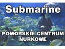Tajlandia z Submarine - nurkowanie, Gdynia, pomorskie