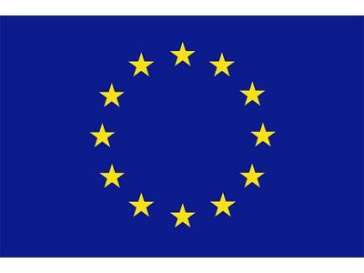 Unia Europejska - kliknij, aby powiększyć