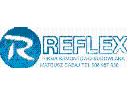 REFLEX firma remontowo budowlana REFLEX, Rybnik, śląskie