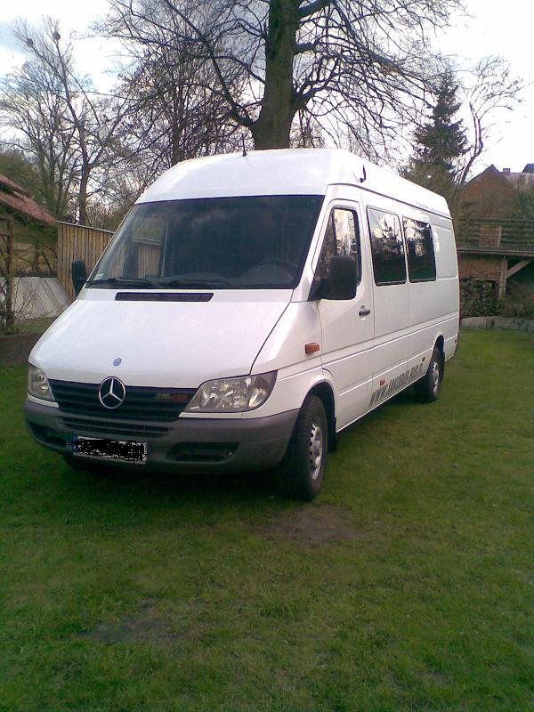 FIRMA PRZEWOZOWA JAKUBUS-BUS POL ANG IRL, Stalowa Wola, podkarpackie