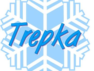 Logo TREPKA - kliknij, aby powiększyć