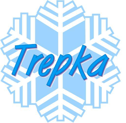 Logo TREPKA