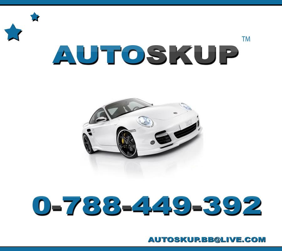 Auto skup Bielsko-Biała i cały Śląsk