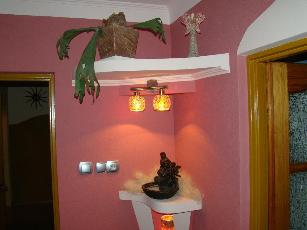 Adaptacja, docieplanie poddaszy,malowanie,gładzie, WIELICZKA, małopolskie
