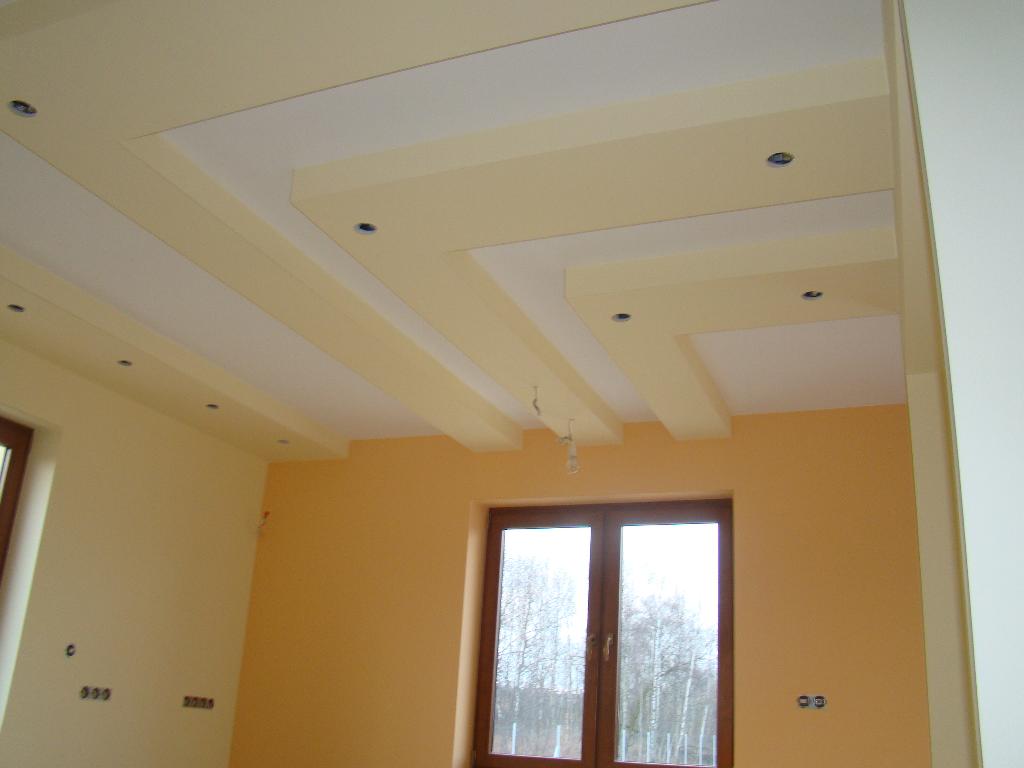 Adaptacja, docieplanie poddaszy,malowanie,gładzie, WIELICZKA, małopolskie