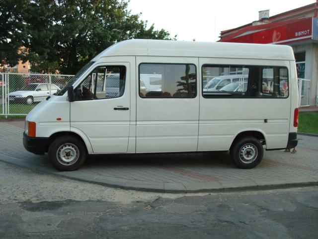 TANI-transport , Mielec, podkarpackie