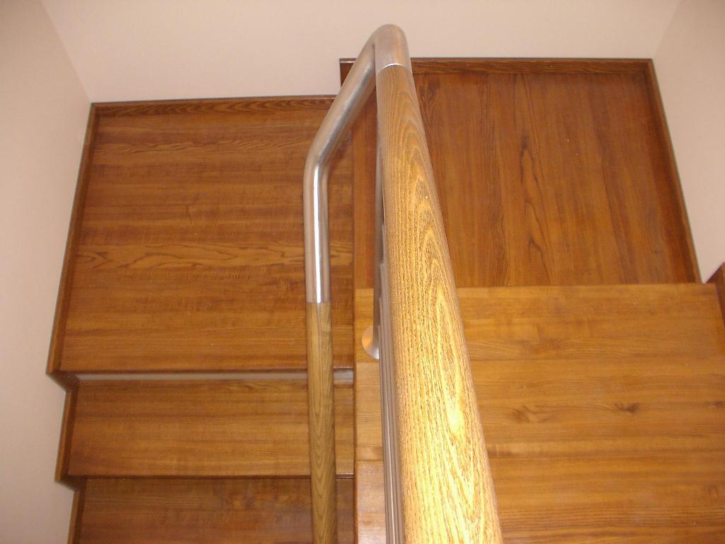 M.T.-Tech  Balustrady Podjazdy Barierki Polerowane, Olsztyn, warmińsko-mazurskie
