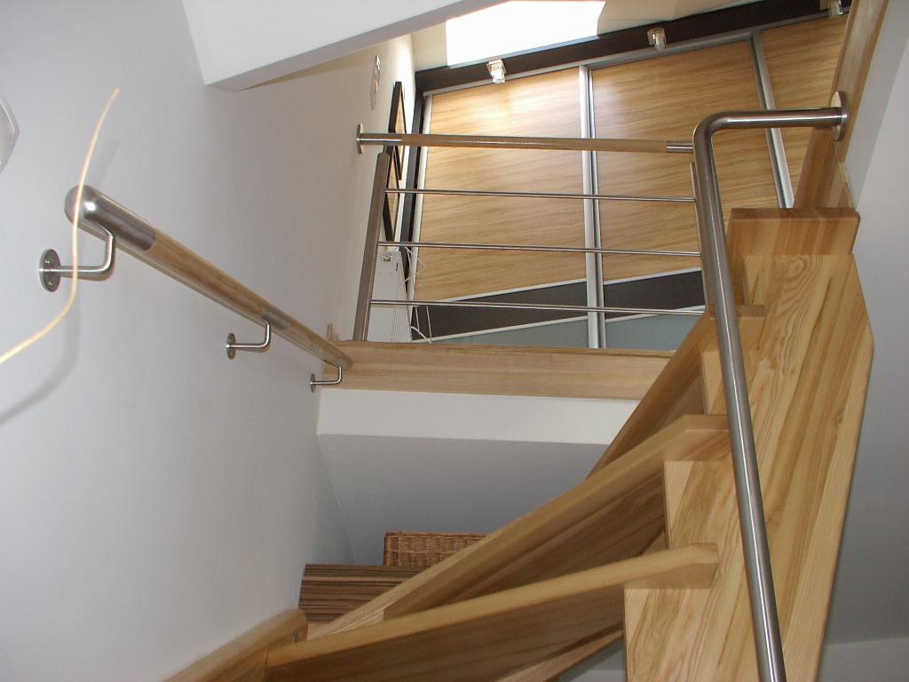 M.T.-Tech  Balustrady Podjazdy Barierki Polerowane, Olsztyn, warmińsko-mazurskie