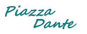 Piazza Dante - profesjonalne przygotowanie CV i listów motywacyjnych w języku włoskim