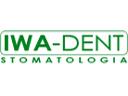 IWA - DENT Stomatologia