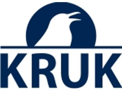 logo Kruk - kliknij, aby powiększyć