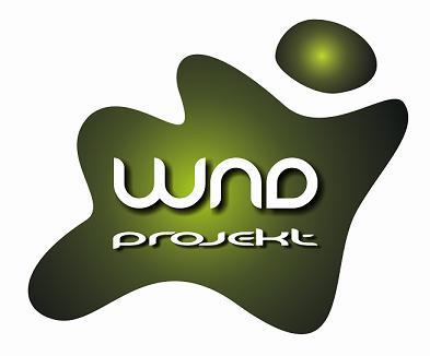 Projektowanie ogrodów i wnętrz, zachodniopomorskie