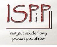 Prawo Handlowe, Katowice, śląskie