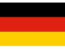 Korepetycje  -  język niemiecki