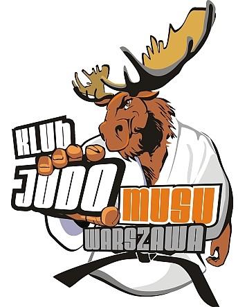 Klub Judo Musu Warszawa Ursynów - dzieci od 4 lat, mazowieckie
